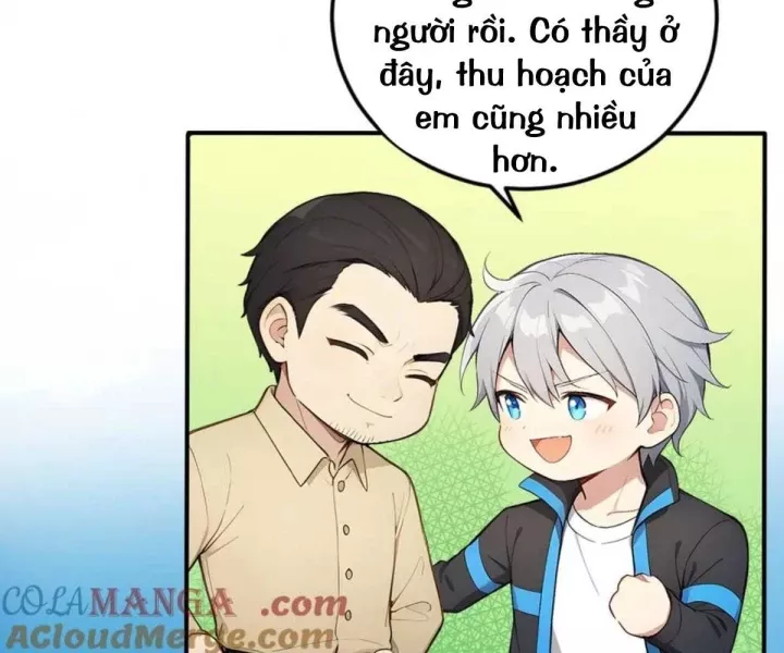 Khắp Thần Giới: Ta Hiến Tế Hàng Vạn Sinh Linh Trở Thành Thần: Chapter 101