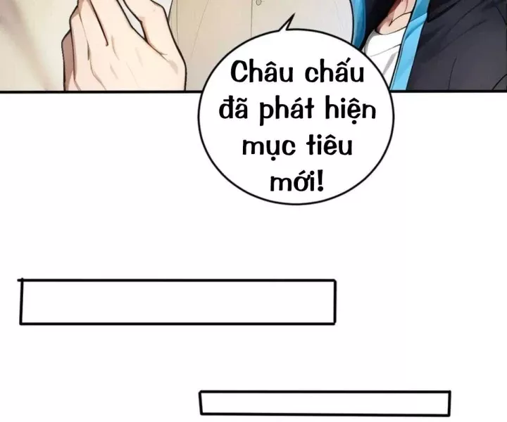 Khắp Thần Giới: Ta Hiến Tế Hàng Vạn Sinh Linh Trở Thành Thần: Chapter 101