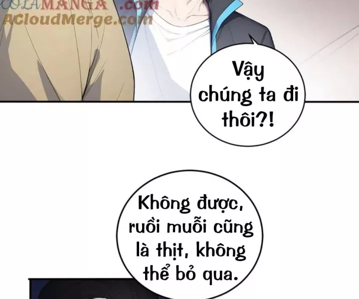 Khắp Thần Giới: Ta Hiến Tế Hàng Vạn Sinh Linh Trở Thành Thần: Chapter 101