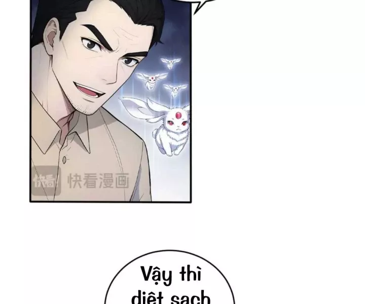 Khắp Thần Giới: Ta Hiến Tế Hàng Vạn Sinh Linh Trở Thành Thần: Chapter 101