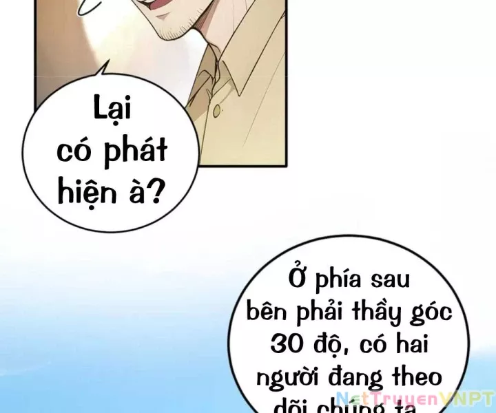 Khắp Thần Giới: Ta Hiến Tế Hàng Vạn Sinh Linh Trở Thành Thần: Chapter 101