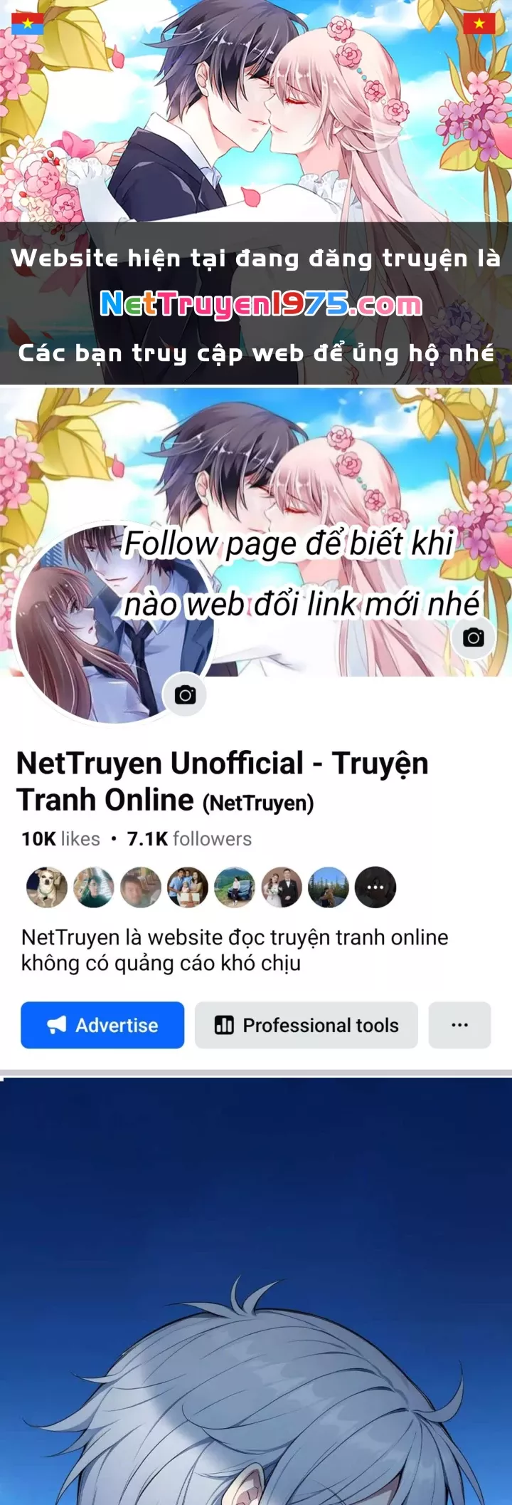 Khắp Thần Giới: Ta Hiến Tế Hàng Vạn Sinh Linh Trở Thành Thần: Chapter 102