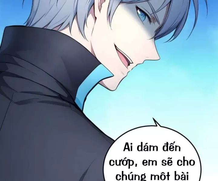 Khắp Thần Giới: Ta Hiến Tế Hàng Vạn Sinh Linh Trở Thành Thần: Chapter 102