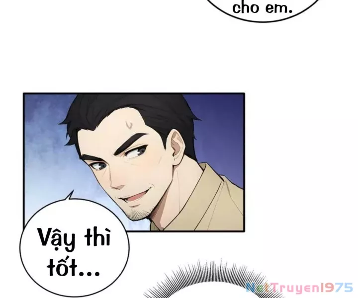 Khắp Thần Giới: Ta Hiến Tế Hàng Vạn Sinh Linh Trở Thành Thần: Chapter 102