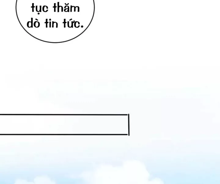 Khắp Thần Giới: Ta Hiến Tế Hàng Vạn Sinh Linh Trở Thành Thần: Chapter 102