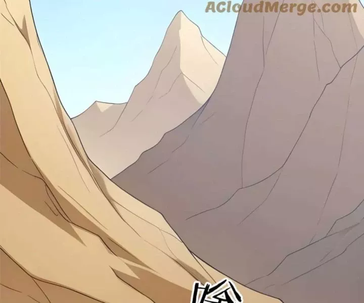 Khắp Thần Giới: Ta Hiến Tế Hàng Vạn Sinh Linh Trở Thành Thần: Chapter 102