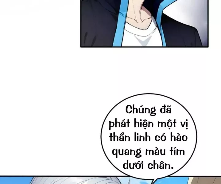 Khắp Thần Giới: Ta Hiến Tế Hàng Vạn Sinh Linh Trở Thành Thần: Chapter 102