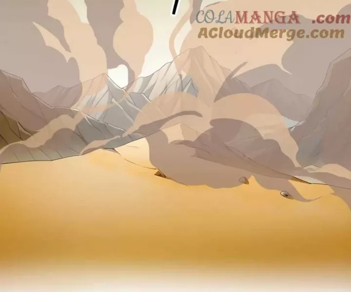 Khắp Thần Giới: Ta Hiến Tế Hàng Vạn Sinh Linh Trở Thành Thần: Chapter 102