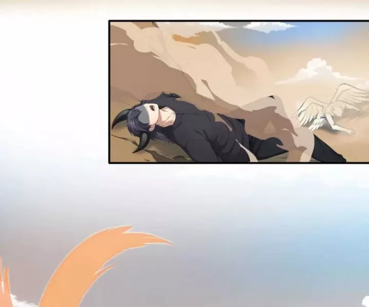 Khắp Thần Giới: Ta Hiến Tế Hàng Vạn Sinh Linh Trở Thành Thần: Chapter 102