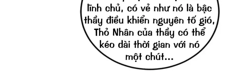 Khắp Thần Giới: Ta Hiến Tế Hàng Vạn Sinh Linh Trở Thành Thần: Chapter 102