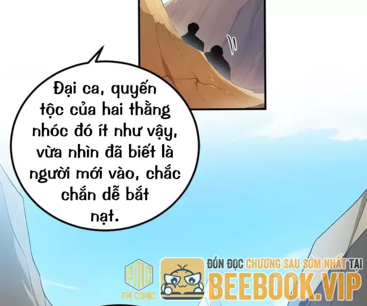 Khắp Thần Giới: Ta Hiến Tế Hàng Vạn Sinh Linh Trở Thành Thần: Chapter 102