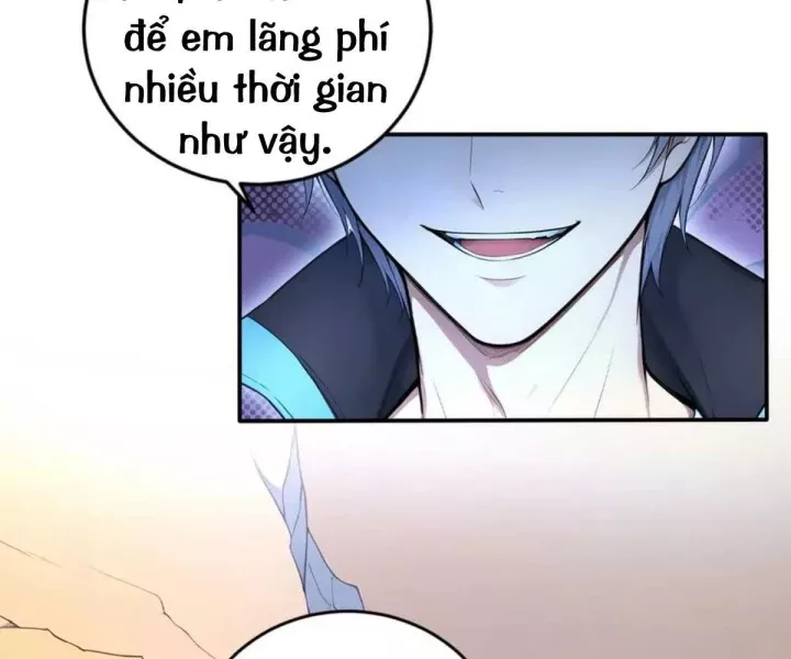 Khắp Thần Giới: Ta Hiến Tế Hàng Vạn Sinh Linh Trở Thành Thần: Chapter 102