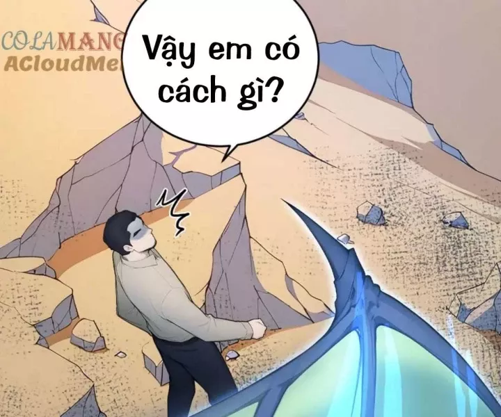 Khắp Thần Giới: Ta Hiến Tế Hàng Vạn Sinh Linh Trở Thành Thần: Chapter 102