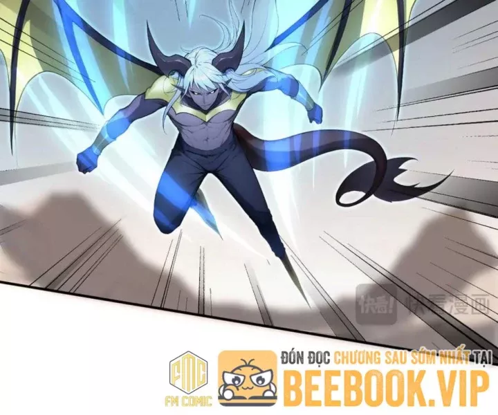 Khắp Thần Giới: Ta Hiến Tế Hàng Vạn Sinh Linh Trở Thành Thần: Chapter 102