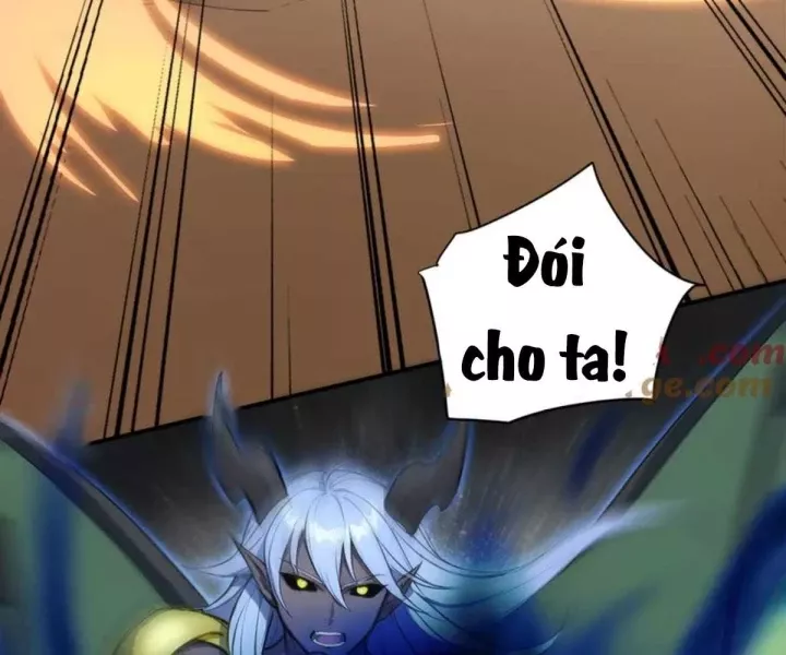 Khắp Thần Giới: Ta Hiến Tế Hàng Vạn Sinh Linh Trở Thành Thần: Chapter 102