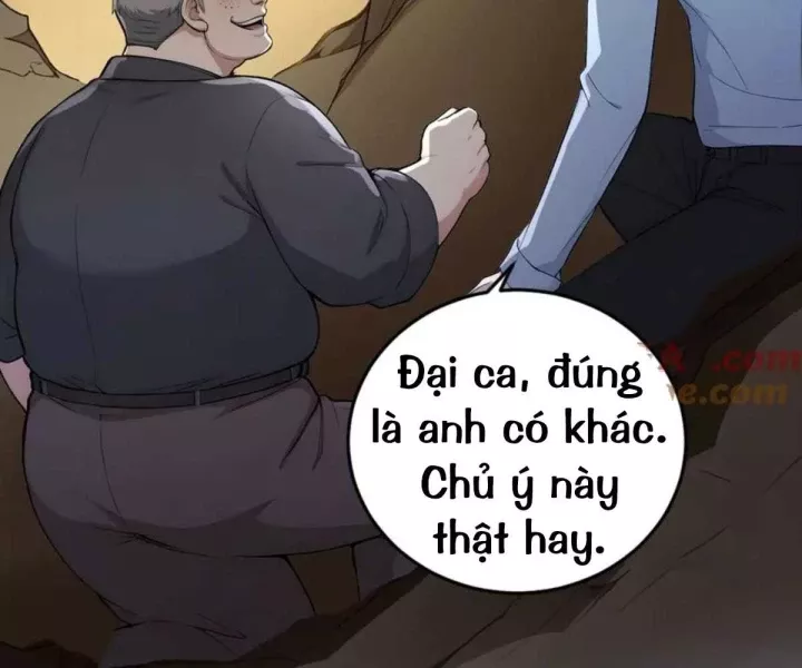 Khắp Thần Giới: Ta Hiến Tế Hàng Vạn Sinh Linh Trở Thành Thần: Chapter 102