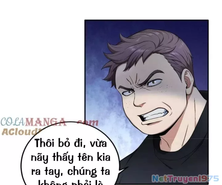 Khắp Thần Giới: Ta Hiến Tế Hàng Vạn Sinh Linh Trở Thành Thần: Chapter 102