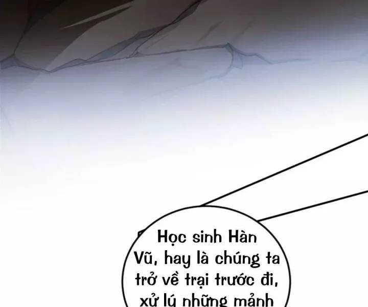 Khắp Thần Giới: Ta Hiến Tế Hàng Vạn Sinh Linh Trở Thành Thần: Chapter 102