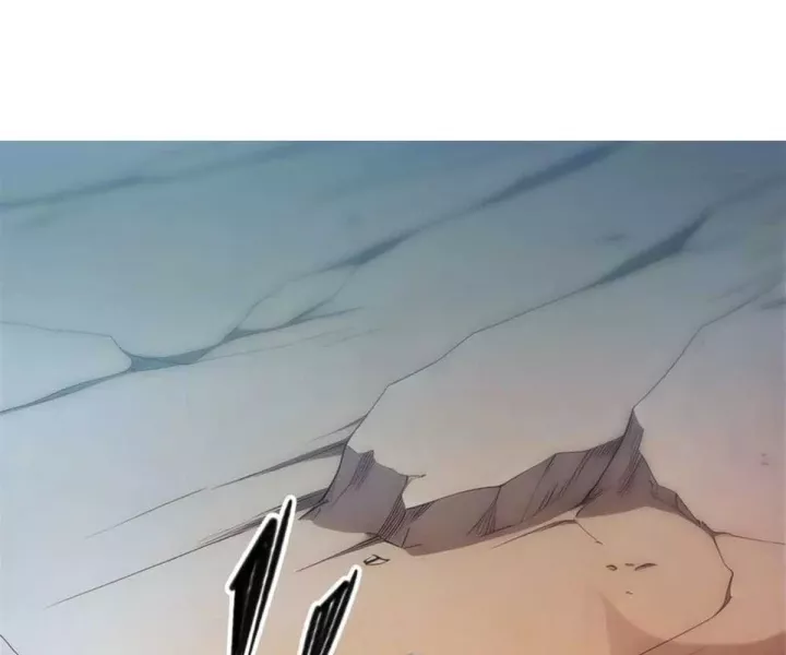 Khắp Thần Giới: Ta Hiến Tế Hàng Vạn Sinh Linh Trở Thành Thần: Chapter 102