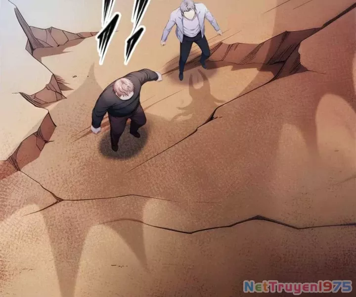 Khắp Thần Giới: Ta Hiến Tế Hàng Vạn Sinh Linh Trở Thành Thần: Chapter 102