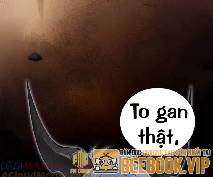 Khắp Thần Giới: Ta Hiến Tế Hàng Vạn Sinh Linh Trở Thành Thần: Chapter 102