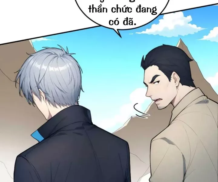 Khắp Thần Giới: Ta Hiến Tế Hàng Vạn Sinh Linh Trở Thành Thần: Chapter 102