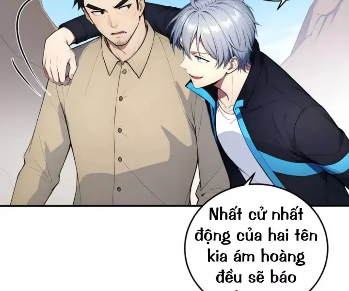 Khắp Thần Giới: Ta Hiến Tế Hàng Vạn Sinh Linh Trở Thành Thần: Chapter 102