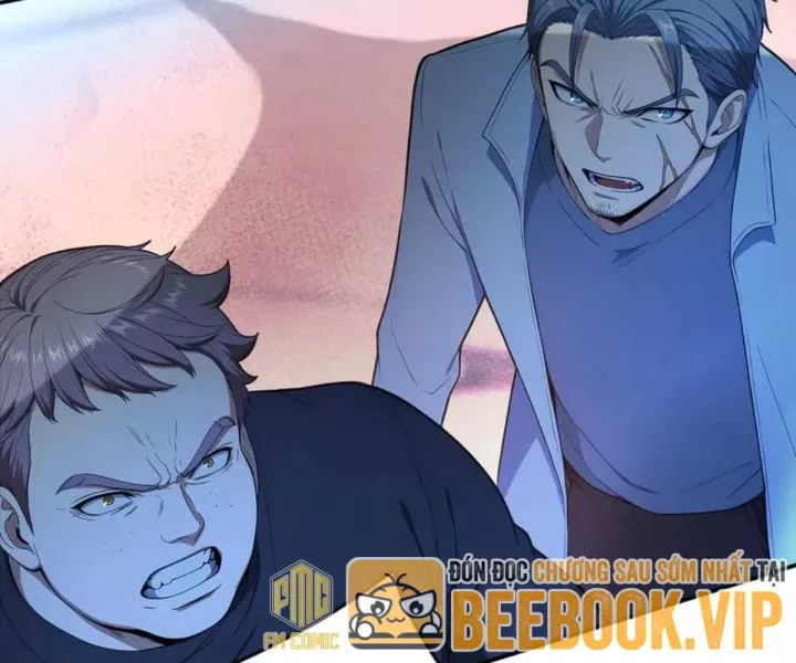 Khắp Thần Giới: Ta Hiến Tế Hàng Vạn Sinh Linh Trở Thành Thần: Chapter 103