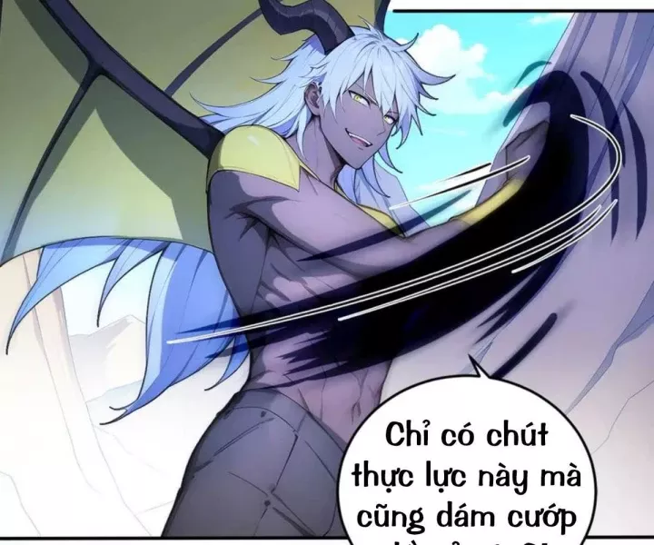 Khắp Thần Giới: Ta Hiến Tế Hàng Vạn Sinh Linh Trở Thành Thần: Chapter 103