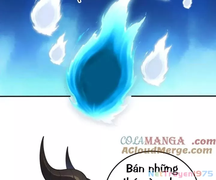 Khắp Thần Giới: Ta Hiến Tế Hàng Vạn Sinh Linh Trở Thành Thần: Chapter 103