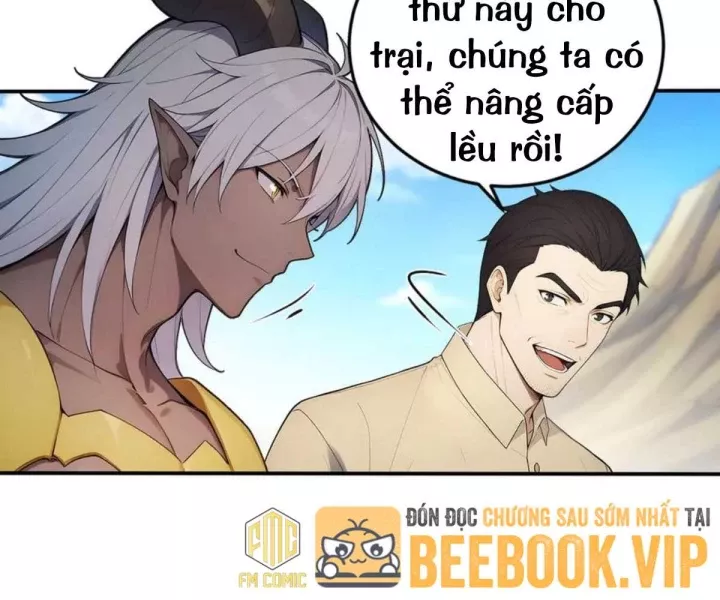Khắp Thần Giới: Ta Hiến Tế Hàng Vạn Sinh Linh Trở Thành Thần: Chapter 103