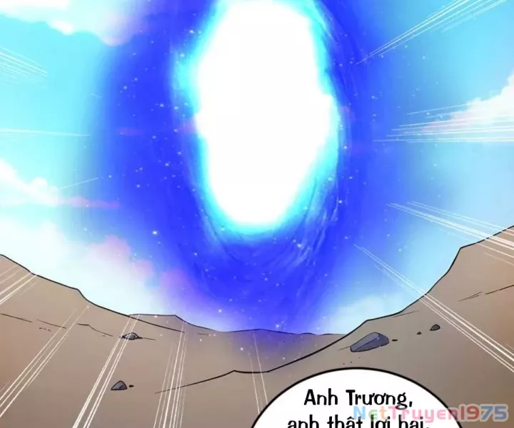 Khắp Thần Giới: Ta Hiến Tế Hàng Vạn Sinh Linh Trở Thành Thần: Chapter 103