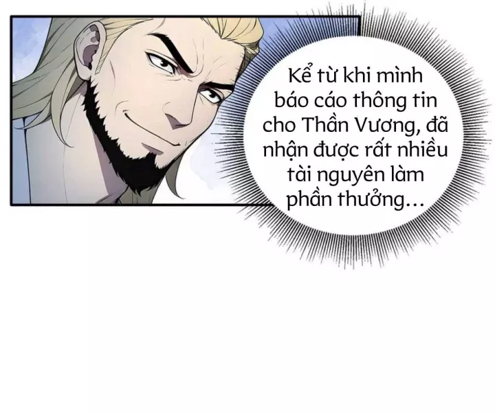 Khắp Thần Giới: Ta Hiến Tế Hàng Vạn Sinh Linh Trở Thành Thần: Chapter 103