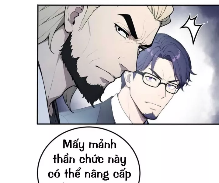 Khắp Thần Giới: Ta Hiến Tế Hàng Vạn Sinh Linh Trở Thành Thần: Chapter 103