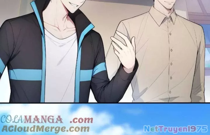 Khắp Thần Giới: Ta Hiến Tế Hàng Vạn Sinh Linh Trở Thành Thần: Chapter 103