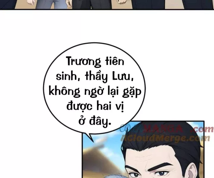 Khắp Thần Giới: Ta Hiến Tế Hàng Vạn Sinh Linh Trở Thành Thần: Chapter 103