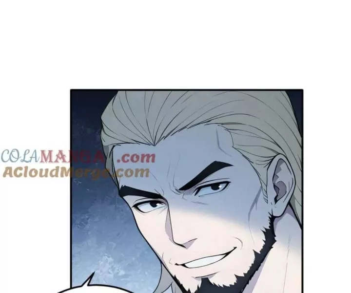 Khắp Thần Giới: Ta Hiến Tế Hàng Vạn Sinh Linh Trở Thành Thần: Chapter 103