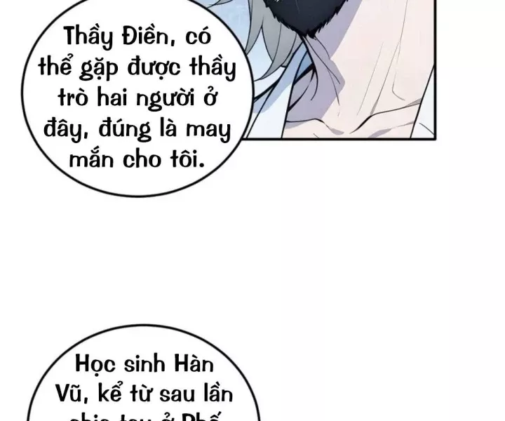 Khắp Thần Giới: Ta Hiến Tế Hàng Vạn Sinh Linh Trở Thành Thần: Chapter 103