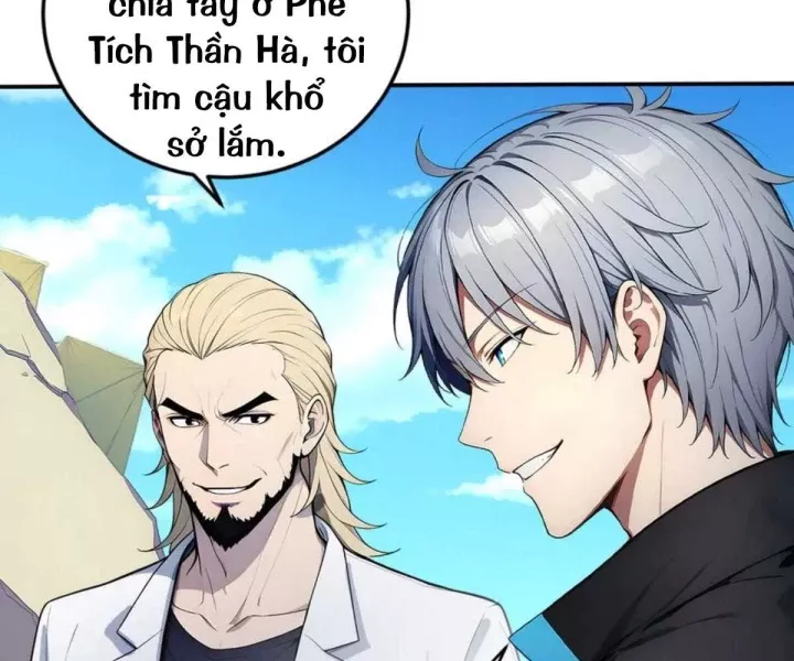 Khắp Thần Giới: Ta Hiến Tế Hàng Vạn Sinh Linh Trở Thành Thần: Chapter 103