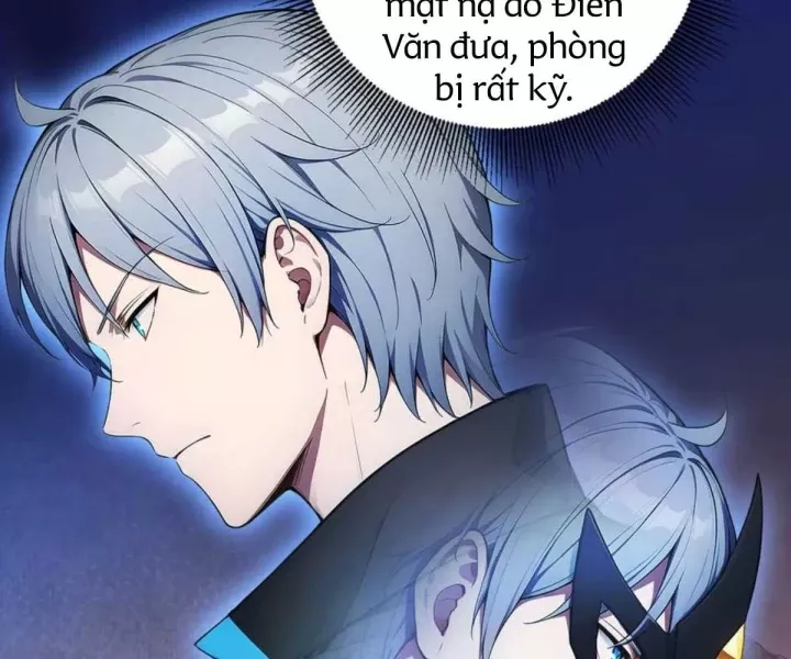 Khắp Thần Giới: Ta Hiến Tế Hàng Vạn Sinh Linh Trở Thành Thần: Chapter 103