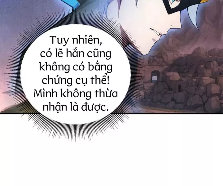 Khắp Thần Giới: Ta Hiến Tế Hàng Vạn Sinh Linh Trở Thành Thần: Chapter 103
