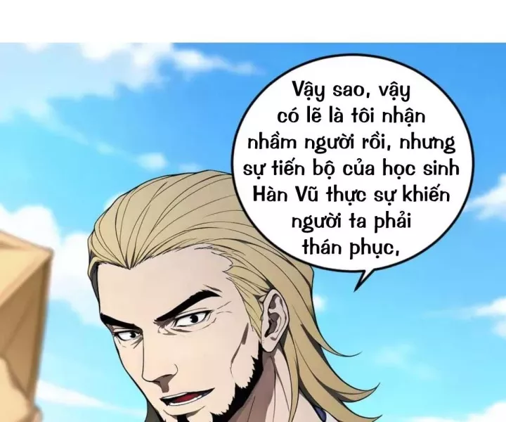 Khắp Thần Giới: Ta Hiến Tế Hàng Vạn Sinh Linh Trở Thành Thần: Chapter 103