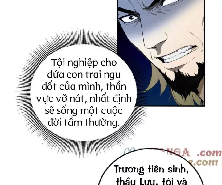 Khắp Thần Giới: Ta Hiến Tế Hàng Vạn Sinh Linh Trở Thành Thần: Chapter 103