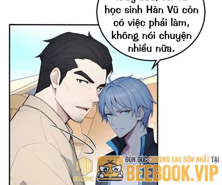 Khắp Thần Giới: Ta Hiến Tế Hàng Vạn Sinh Linh Trở Thành Thần: Chapter 103