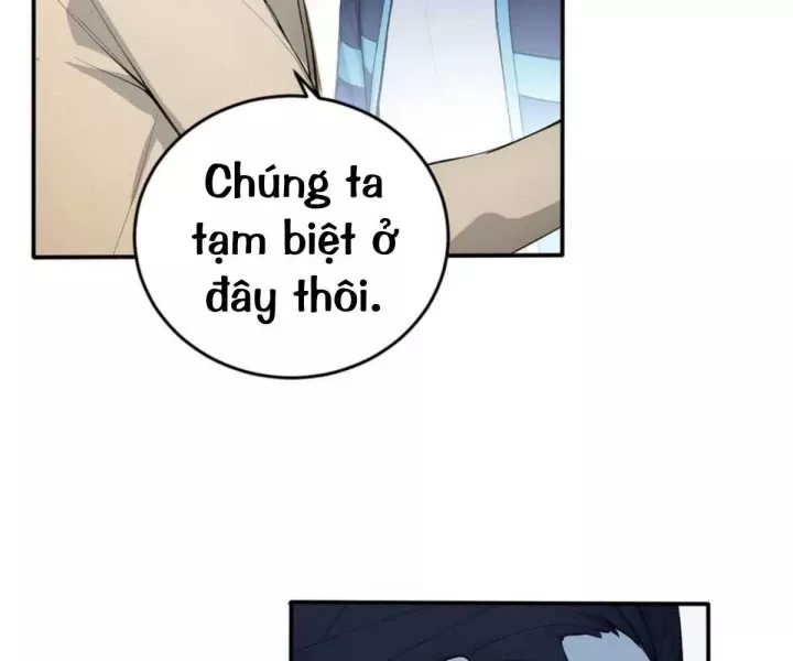 Khắp Thần Giới: Ta Hiến Tế Hàng Vạn Sinh Linh Trở Thành Thần: Chapter 103