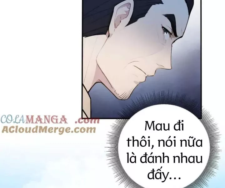 Khắp Thần Giới: Ta Hiến Tế Hàng Vạn Sinh Linh Trở Thành Thần: Chapter 103