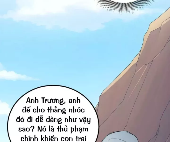 Khắp Thần Giới: Ta Hiến Tế Hàng Vạn Sinh Linh Trở Thành Thần: Chapter 103