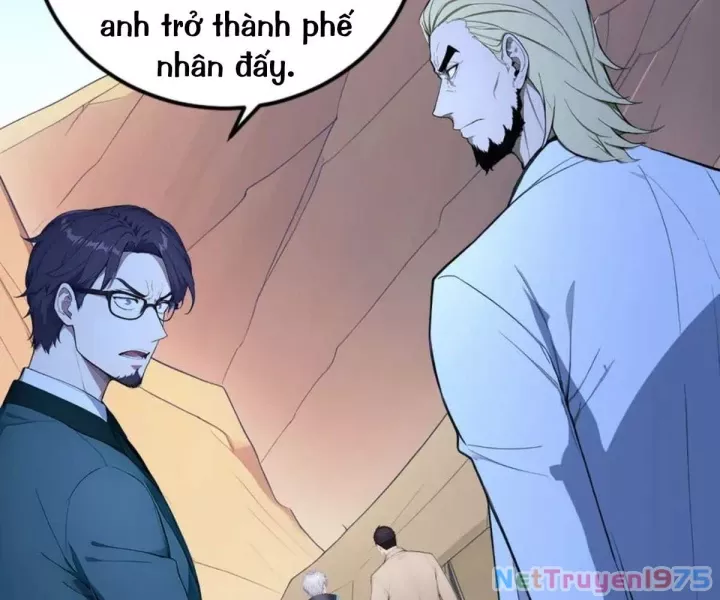 Khắp Thần Giới: Ta Hiến Tế Hàng Vạn Sinh Linh Trở Thành Thần: Chapter 103