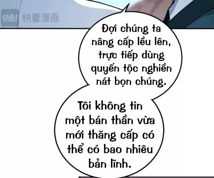 Khắp Thần Giới: Ta Hiến Tế Hàng Vạn Sinh Linh Trở Thành Thần: Chapter 103