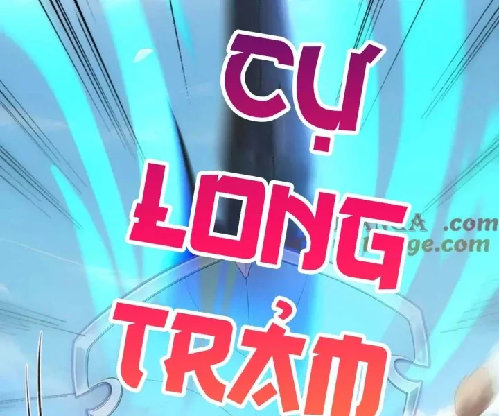 Khắp Thần Giới: Ta Hiến Tế Hàng Vạn Sinh Linh Trở Thành Thần: Chapter 103